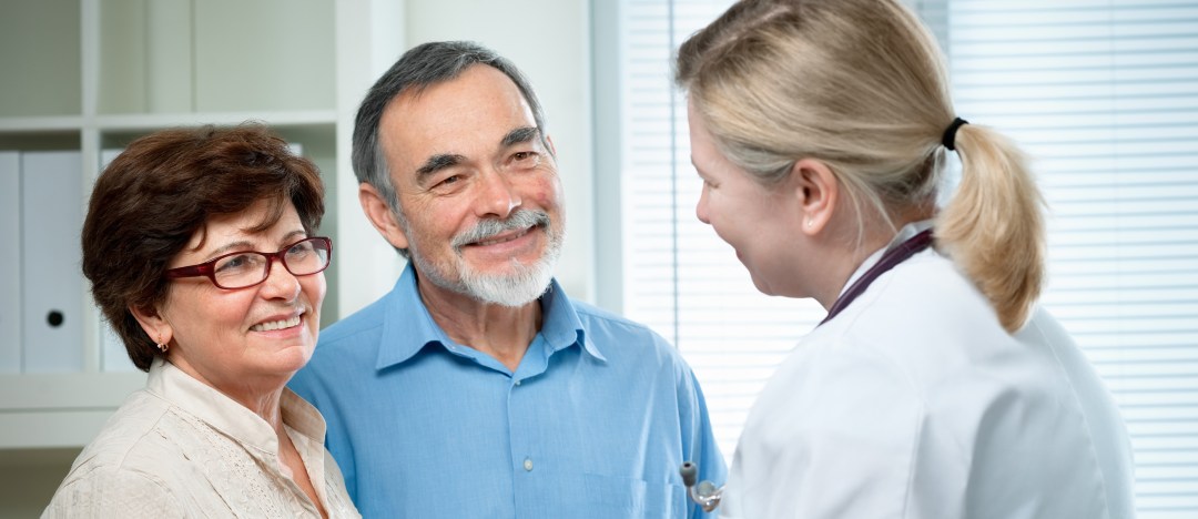 certification services