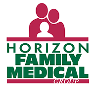 hmfg-logo